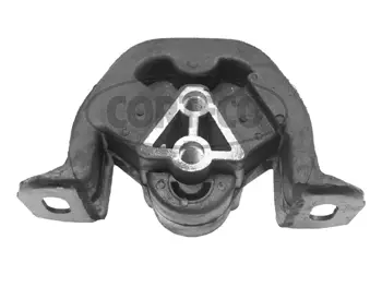Mounting, automatic transmission (21653055)