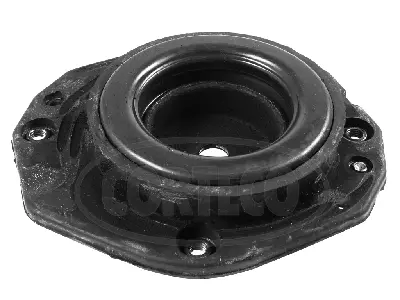 Repair Kit, suspension strut support mount (80001676)