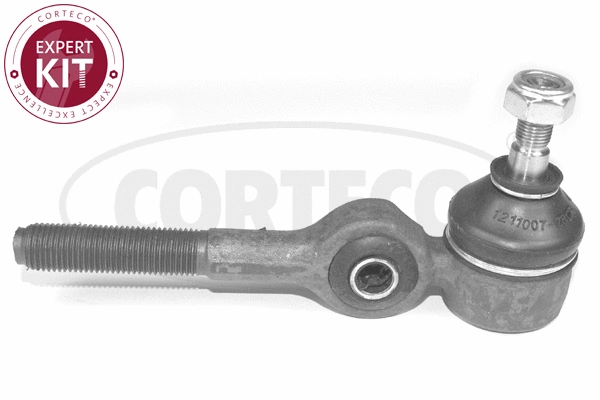 Tie Rod End (49401436)