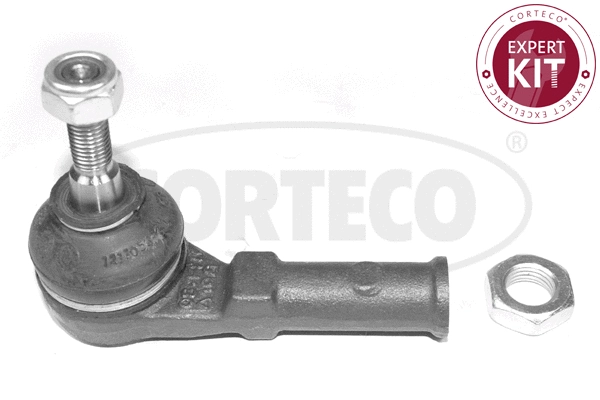 Tie Rod End (49398559)