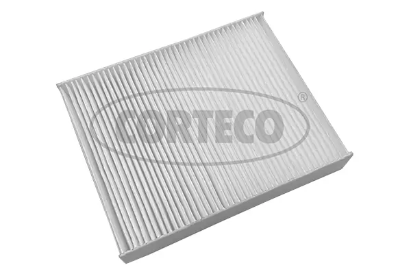 Filter, cabin air (49489655)