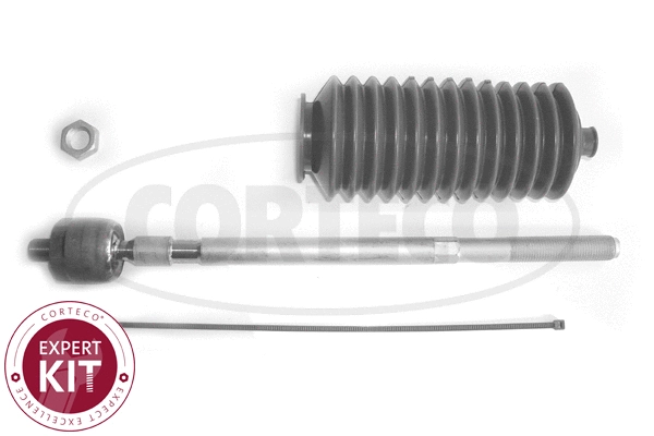 Repair Kit, steering gear (49400002)