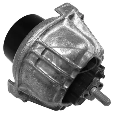 Mounting, engine (80001232)