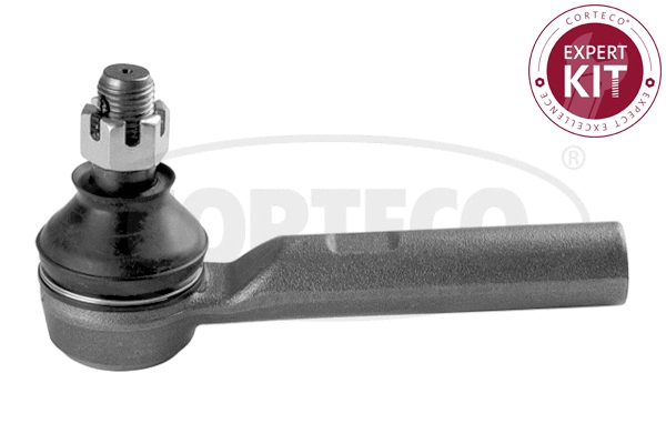 Tie Rod End (49401675)