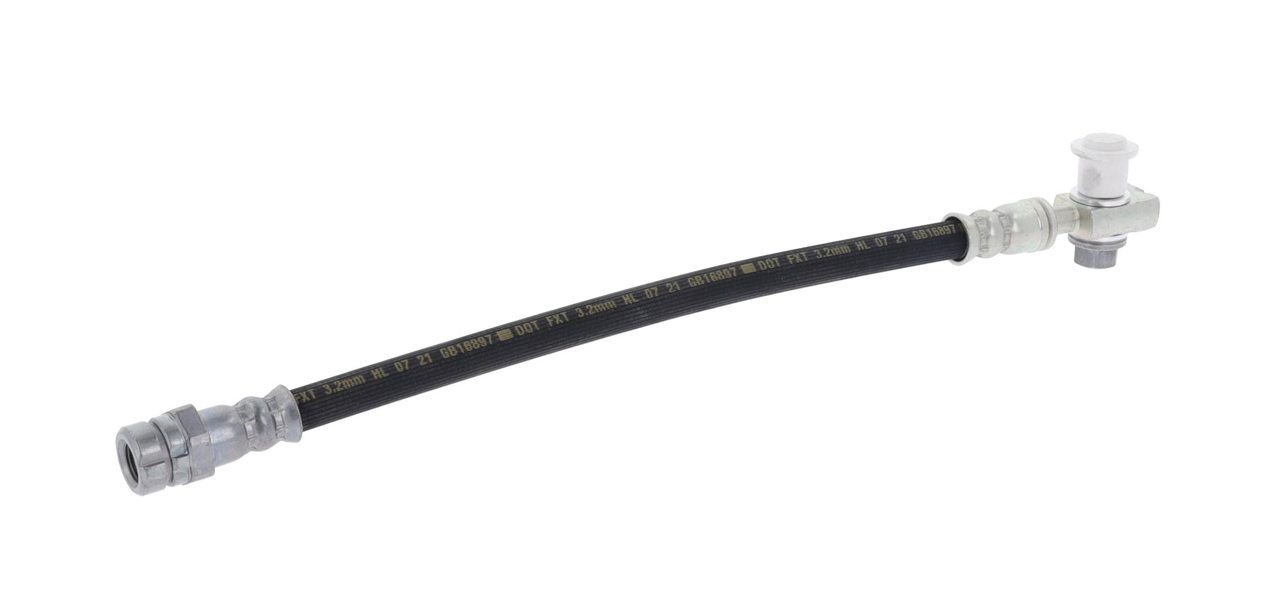 Brake Hose (19036605)
