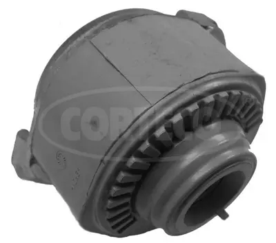 Mounting, engine (80001219)