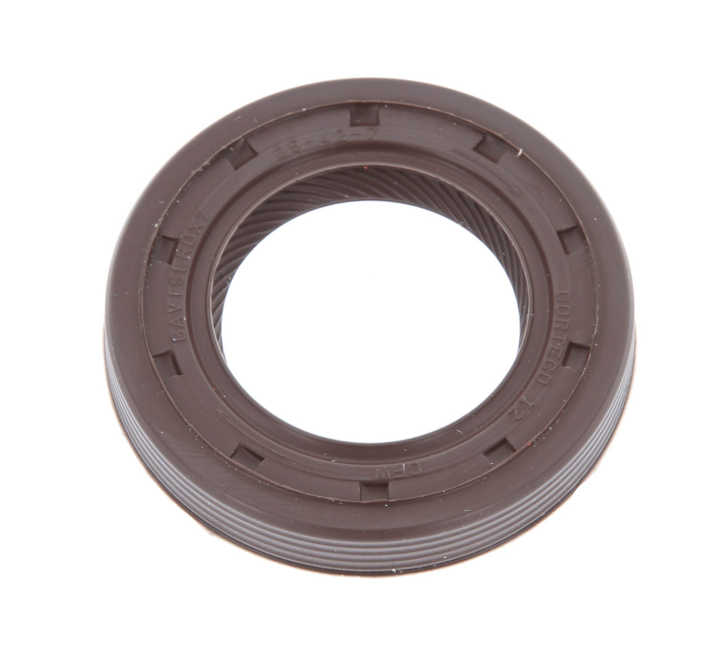 Shaft Seal, camshaft