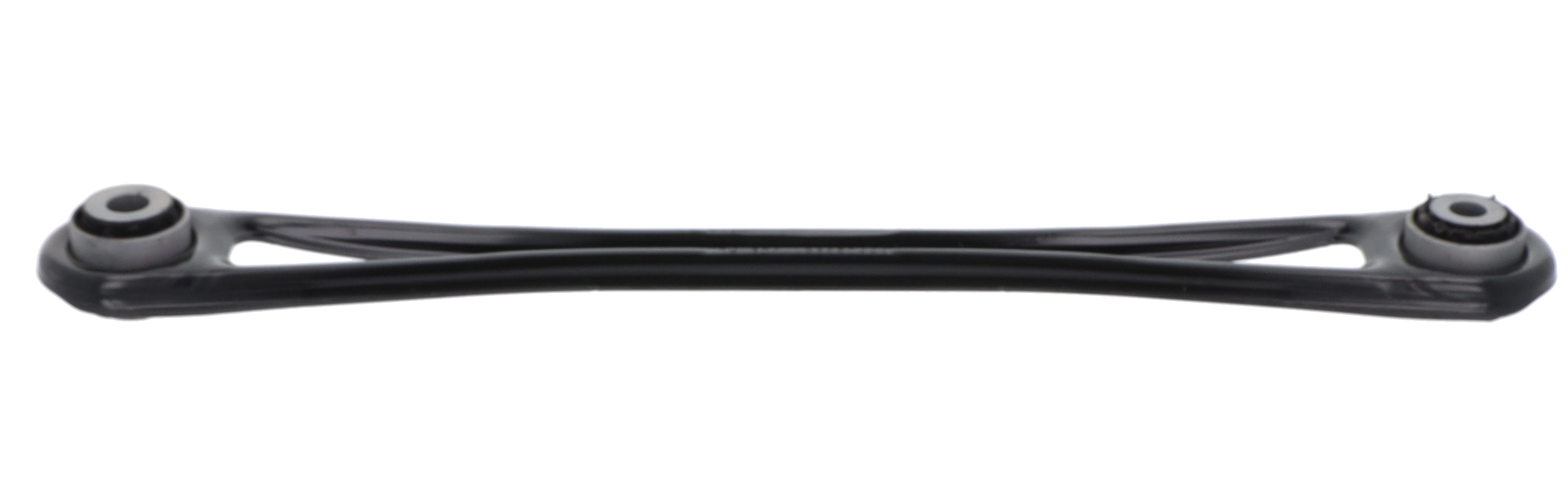 Rod/Strut, wheel suspension (80004533)