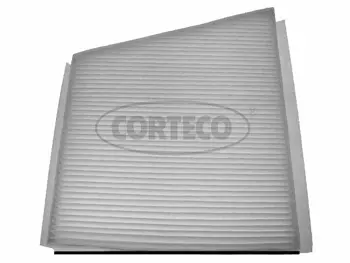 Filter, cabin air (21652864)