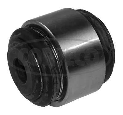 Control/Trailing Arm, wheel suspension (80004818)