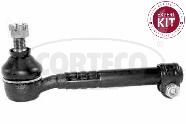 Tie Rod End (49400782)
