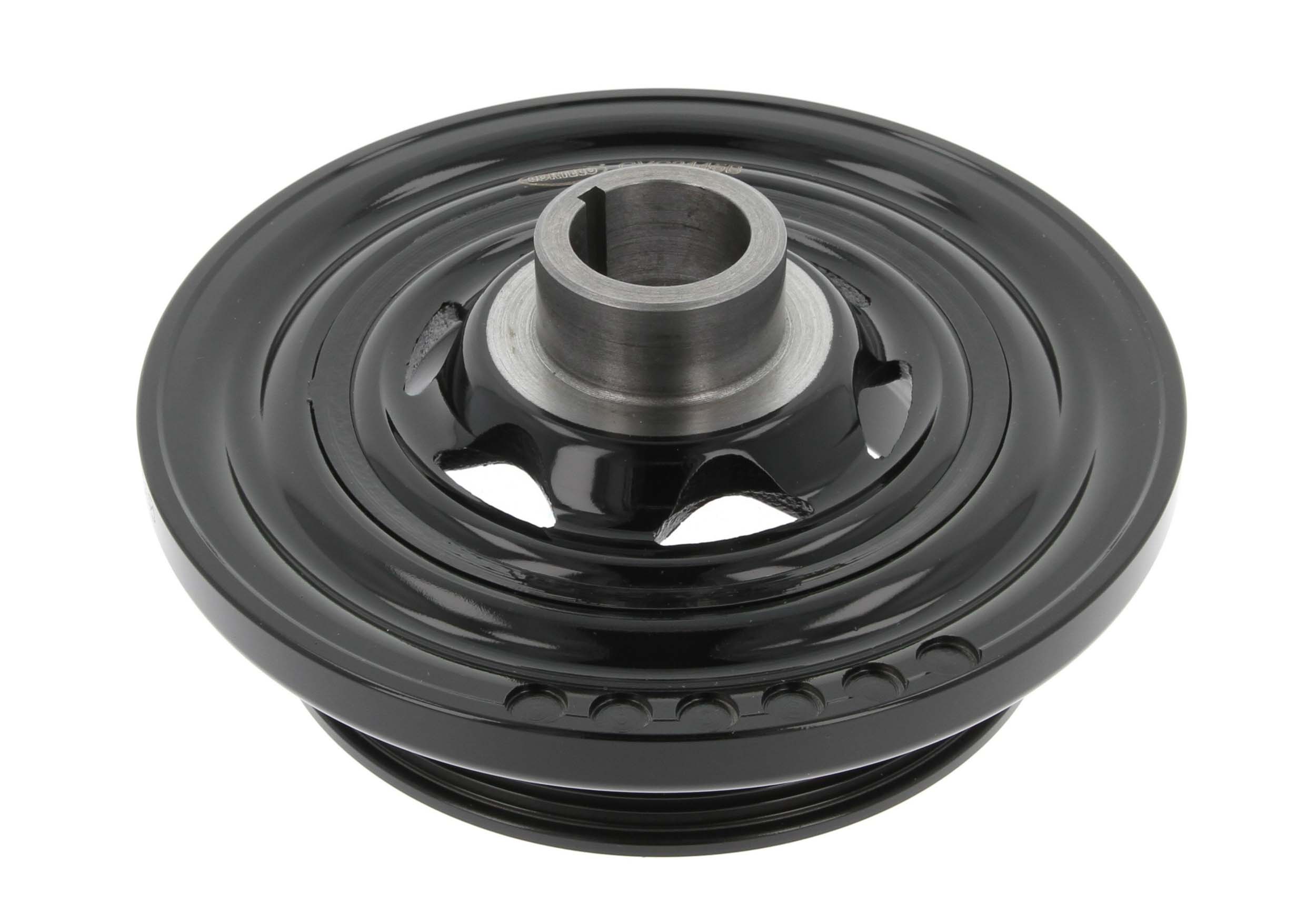 Belt Pulley, crankshaft (80001108)