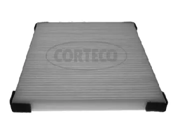 Filter, cabin air (80001789)