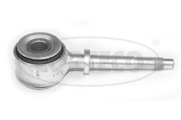 Link/Coupling Rod, stabiliser bar (49400154)