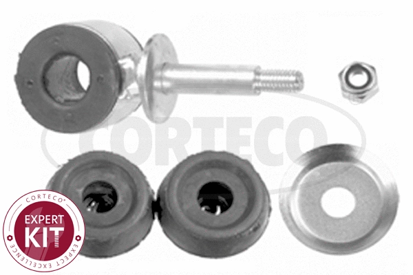 Link/Coupling Rod, stabiliser bar (49401298)