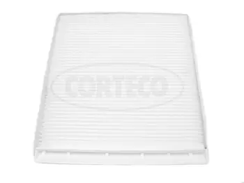 Filter, cabin air (21653140)