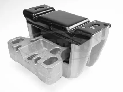 Mounting, manual transmission (21652822)
