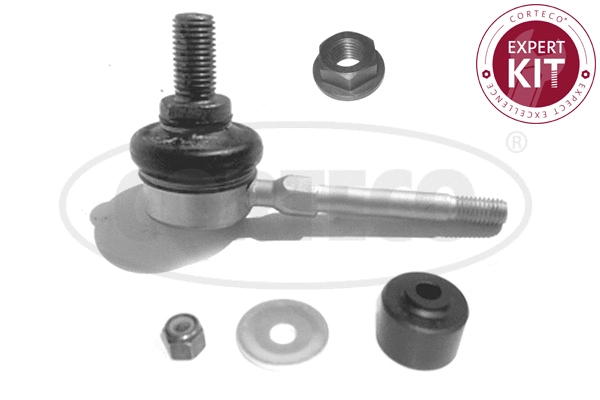 Link/Coupling Rod, stabiliser bar (49401451)