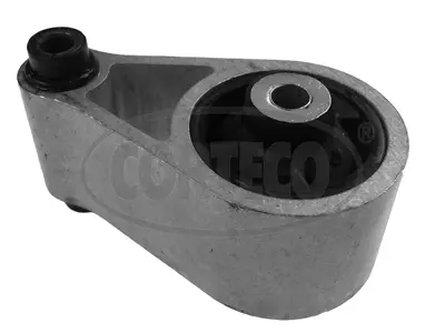 Mounting, engine (80001553)