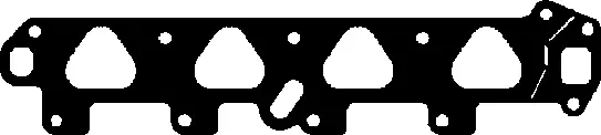 Gasket, intake manifold (450112P)