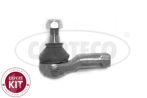 Tie Rod End (49401172)