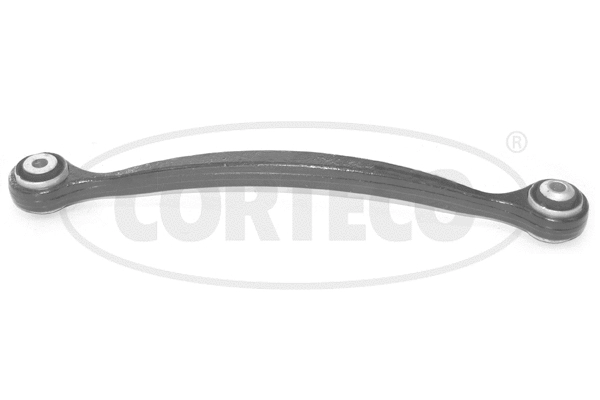 Control/Trailing Arm, wheel suspension (49401936)