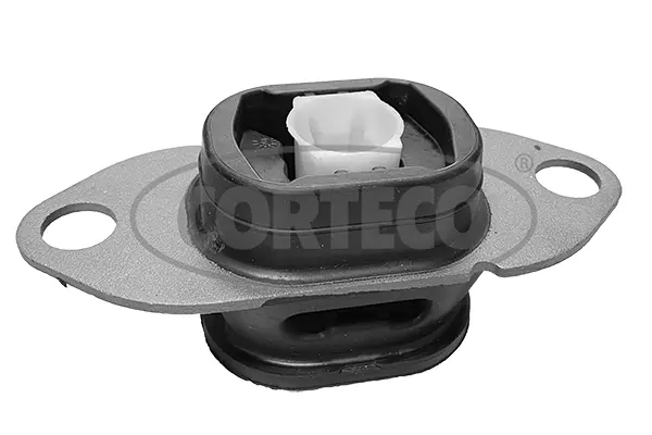 Mounting, automatic transmission (49469669)