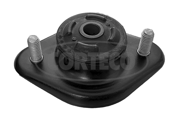 Suspension Strut Support Mount (49489919)