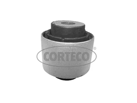 Mounting, control/trailing arm (49394525)