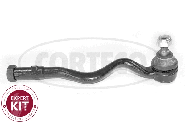Tie Rod End (49399145)