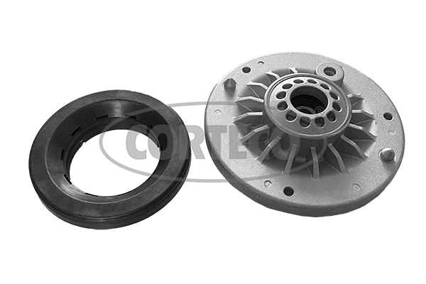 Suspension Strut Support Mount (49100281)