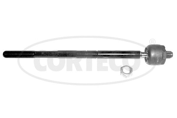 Inner Tie Rod (49400272)