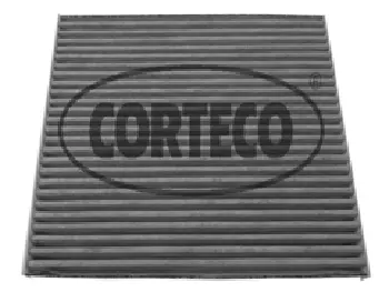 Filter, cabin air (80001781)