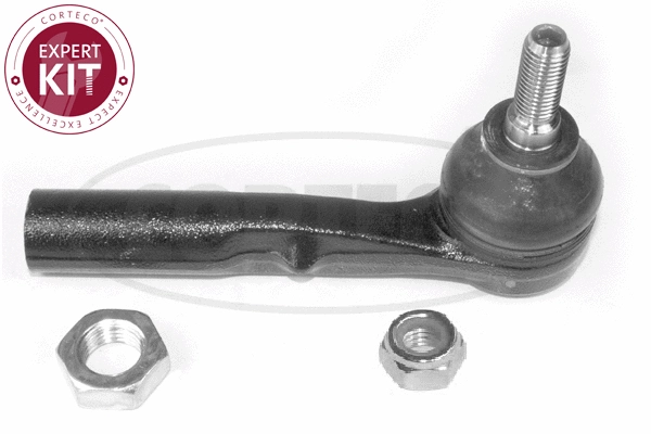 Tie Rod End (49400435)
