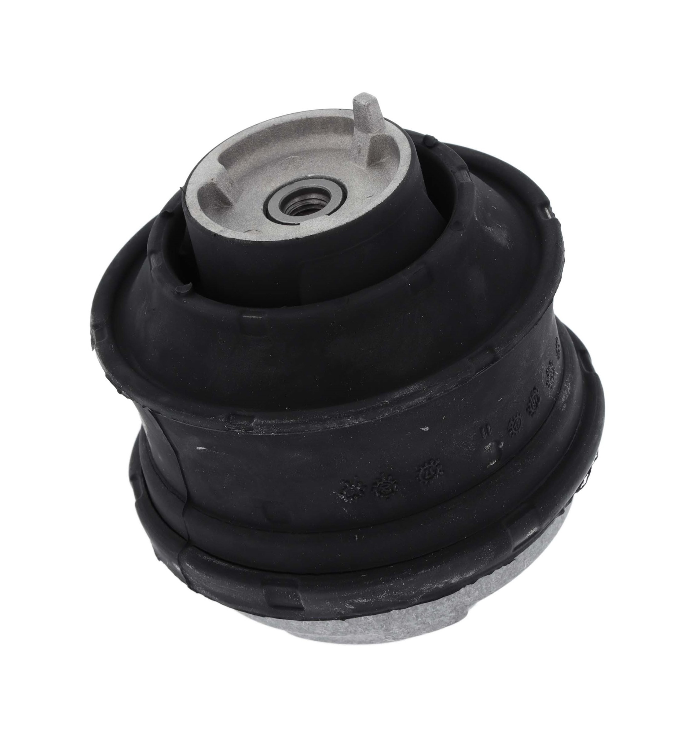 Mounting, engine (601414)