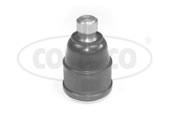 Ball Joint (49395648)