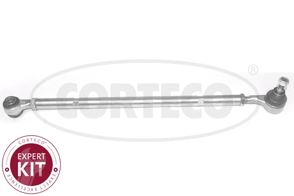 Tie Rod (49396395)