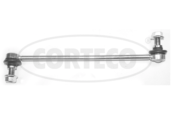 Link/Coupling Rod, stabiliser bar (49396680)