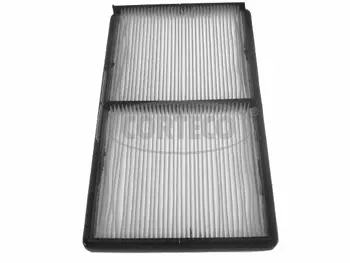 Filter, cabin air (21652045)