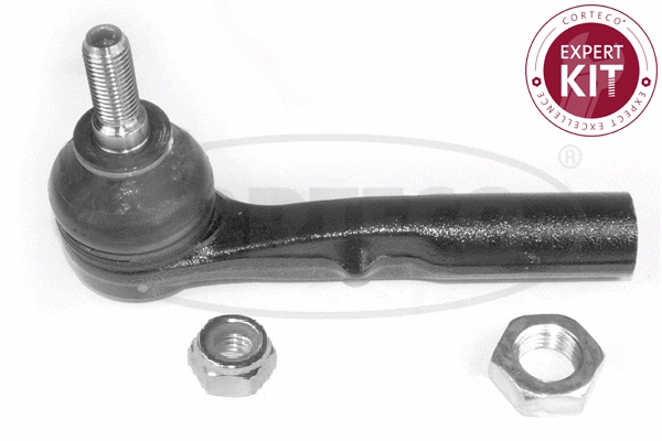 Tie Rod End (49400434)
