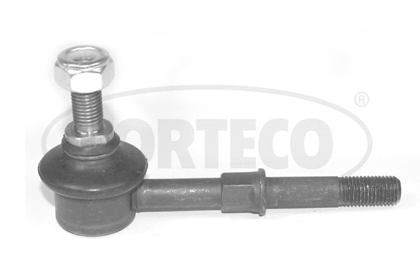 Link/Coupling Rod, stabiliser bar (49401140)