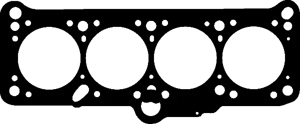 Gasket, cylinder head (414603P)
