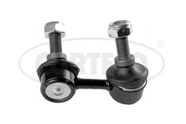 Link/Coupling Rod, stabiliser bar (49396625)