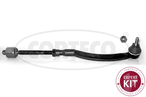 Tie Rod (49396504)