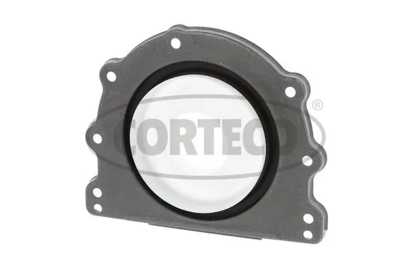 Shaft Seal, crankshaft (20026624B)