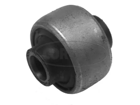 Mounting, control/trailing arm (21652930)