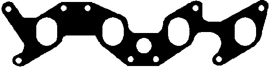 Gasket, intake manifold (450337P)