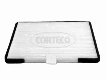 Filter, cabin air (80000634)