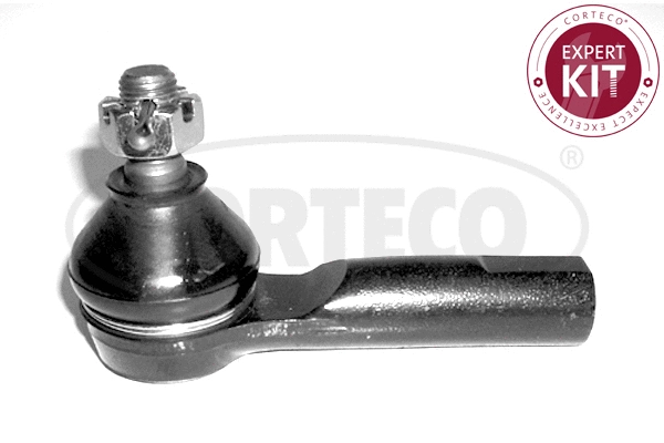 Tie Rod End (49399865)
