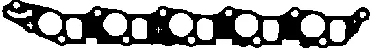 Gasket, intake manifold (450351P)